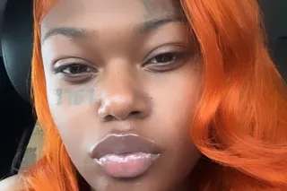 WET GODDESS😩 NEW IN TOWN💕 INCALL & OUTCALLS & CARPLAY - Image 9