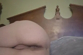 Fun size - 35 - Image 3