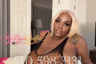 $100 Special SAN RAFAEL incall AVAILABLE Special Fat Juicy & Wett Special ❤❤Text NOW 36MMM big tittie Specials 👅 INCALLS & outcalls available 💦🍑CURVY WET 💦SEXY TREAT🍭✨𝐻𝑖𝑔ℎ𝑙𝑦 𝑅𝑒𝑣𝑖𝑒𝑤𝑒𝑑，𝑈𝑝 - Image 5