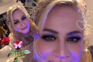 lets get dirty - Image 5