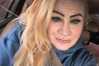 lets get dirty - Image 6