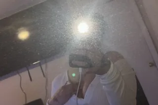 I do massages with happy ending - Image 1