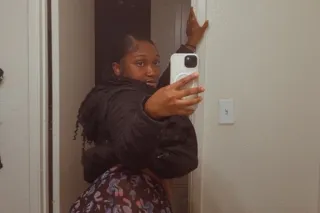 YOU FEELING LUCKY 😘🍫 - 25 - Image 3