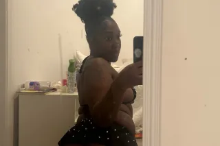 YOU FEELING LUCKY 😘🍫 - 25 - Image 4