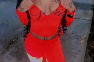 no Black ppl - Image 3