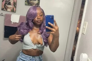 😌 Lets Have Fun cum😩 see me or i drive Sexy catch 😍me while you can 💦😩 IN CALLS - Image 6