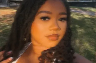 LAST NIGHT IN TOWN‼ DALLAS MOS... - Image 4