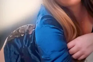 💋🤍KASH🤍💋 - 29 - Image 3