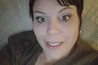 New in town. private redidence... - Image 2