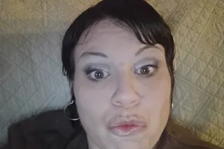 New in town. private redidence. come see me!!!! - Image 6