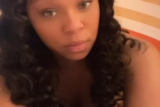 REAL FREAKY GODDESS NEEDS DICK... - Image 3