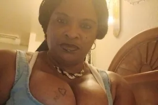 Super Sloppy Sweet Satisfying Sexual Seduction Sunday - Image 8