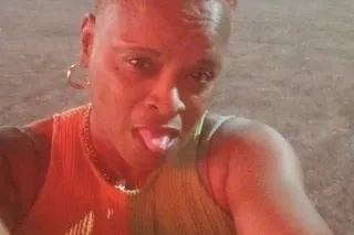 Super Sloppy Sweet Satisfying Sexual Seduction Sunday - Image 9