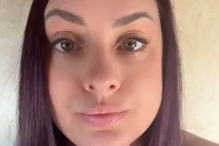 Hello Gentlemen - 30 - Image 4