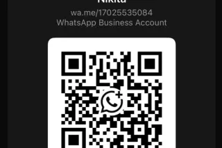 💦I'Am Horny Asian Girl 🌸 Stay away from scams 💖 Tight Horny Pussy 📞 Incall,📞 Outcall and 🚘Car call ✅💯 Hotel Fun also Available 24/7💖 - 27✅ - Image 5