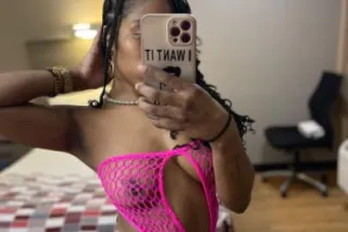 Let me be your Fantasy - 26 - Image 1