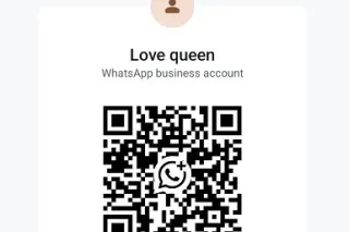 ✔Sweet Sexy ASIAN Persuasion 👅In Town For The Night Curvyy Ass And Clean Tight Pussy 💋 Petite and 100% Real ✔FACETIME FUN 📱I ALSO SELL CONTENT👅 AVAILABLE 24/7✔ - Image 6