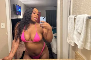 Incalls/Outcalls🤎Discrete, Sexy, Outgoing NO disappointments👅 - Image 8