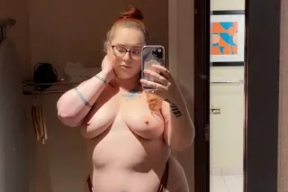 NEW PICS🫧Come see me for the best experience🫧Incalls and outcalls available💕 HEAD DOCTOR SPECIALS INCALL ONLY - Image 6