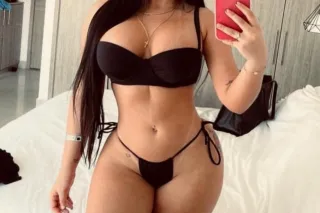 NEW IN TOUR JUST FOR THE WEEKE... - Image 2