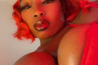 SOUL SNATCHER 💦 IM BACK HEAD O... - Image 4