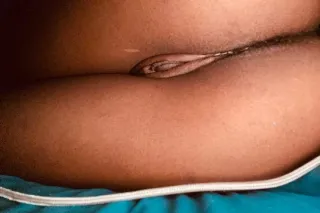 Aubae Outcalls ☺🚗 - Image 1