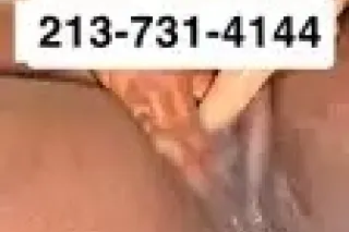 NEW 2 BBW SLUTS IS BETTER THAN... - Image 2