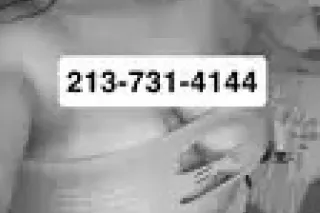 NEW 2 BBW SLUTS IS BETTER THAN 1 ! CARMEN&TIFFANY VISITING BRAINTREE AVAILABLE ALL NIGHT CALL NOW !!! - Image 5