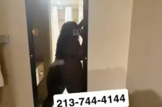 NEW 2 BBW SLUTS IS BETTER THAN 1 ! CARMEN&TIFFANY VISITING BRAINTREE AVAILABLE ALL NIGHT CALL NOW !!! - Image 7