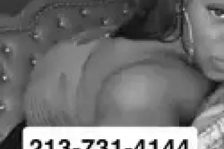 NEW 2 BBW SLUTS IS BETTER THAN 1 ! CARMEN&TIFFANY VISITING BRAINTREE AVAILABLE ALL NIGHT CALL NOW !!! - Image 8