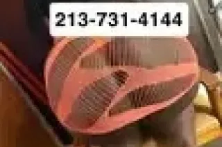 NEW 2 BBW SLUTS IS BETTER THAN 1 ! CARMEN&TIFFANY VISITING BRAINTREE AVAILABLE ALL NIGHT CALL NOW !!! - Image 9