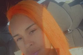 $120 QV INCALL & $180 HHR INCALL ‼🩷 - Image 3