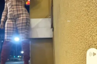 Make me shut up and like it - ... - Image 3