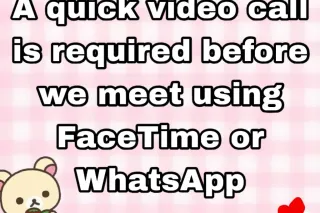 🌸🩷 1 NIGHT ONLY - 26 - Image 4