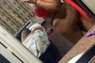 here for a good time not a long one for outcall only - Image 7