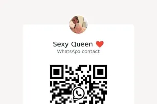 Stressed out💝Bbbj,Bbw,Party,Kissing❤💯Special Service,Incall/Outcall🚗Car🔥Available 24/7 -28 - Image 7