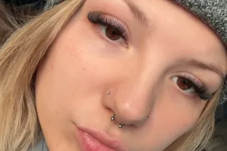 your fav dreamgirl❤ Call me no... - Image 4