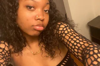 Back In Town‼‼ Available NOW ✅... - Image 2