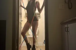 I NEED A ROOM FOR TRADE PLEASE... - Image 3