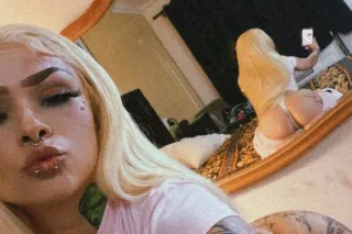 Sweeter Than Candy 🍭💎🤤 - Image 11