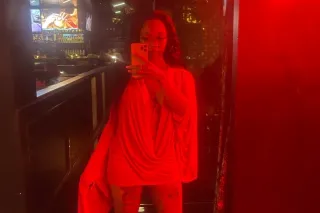 2ooQV 25oHHR 3ooHR incall / ou... - Image 1