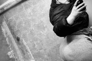 LETS TAKE A DAY TRIP AND EXPLO... - Image 4