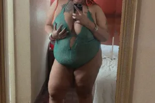 BIGGEST TITTIES AROUND TOWN 2 ... - Image 4