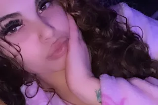 SEXY SAPPHIRE ASK ME ABOUT MY SPECIALS - Image 5