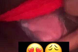 chocolate wet creamy fudge sat... - Image 1