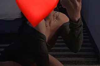 Asian Baddie 😛💦 - Image 2