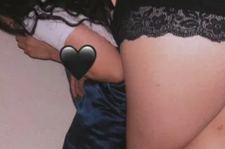 Asian Baddie 😛💦 - Image 3