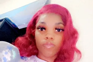 available 25/8 - Image 5