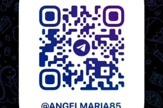 🔥WET PUSSY READY NOW 😍Availabl... - Image 3