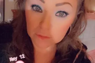 ✨ INCALL & OUTCALL AVAILABLE ✨... - Image 2